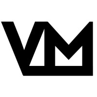 VM Copywriting logo - Similar company to Secret Scribez