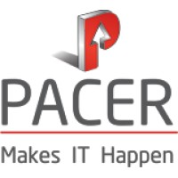 Pacer Automation Pvt Ltd - IT Solutions & Services logo - Similar company to Singularunity Pvt Ltd