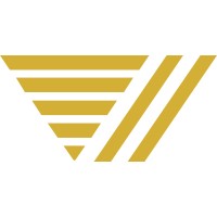 VII Services logo - Similar company to Premzero
