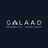 Galaad Desarrollos Inmobiliarios logo - Similar company to Albec Perú