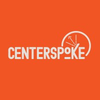 CenterSpoke Marketing & Business Consulting logo - Similar company to Tier One Solutions