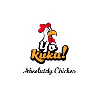 HMH-Kuku Limited logo - Similar company to Ethiochicken