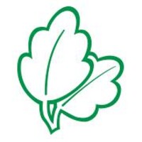 Thurrock Council logo - Similar company to Essex County Council