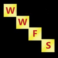 WWFS logo - Similar company to Adc Fire Systems Ltd