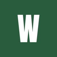 WIJTRAINENNEDERLAND.NL logo - Similar company to Normwise B.V.