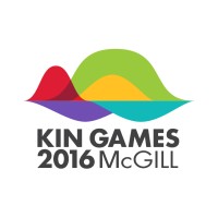 Kinesiology Games