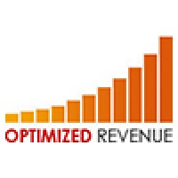 Optimized Revenue Llc