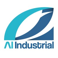 AI Industrial S.A.S. logo - Similar company to Giniem
