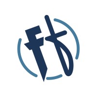 FiveFriday logo - Similar company to Five Friday