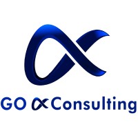Go Alpha Consulting Inc. logo - Similar company to Go Alpha Group