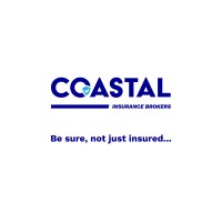Coastal Insurance Brokers Private Limited. logo - Similar company to Step Two Corp Ltd