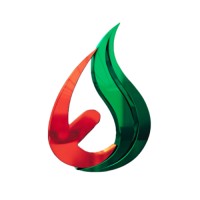 Esnad Energy logo - Similar company to Skybound Cx