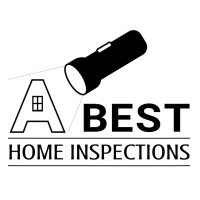 A Best Home Inspections Inc logo - Similar company to Northwest T.A.B And Automation, Inc.