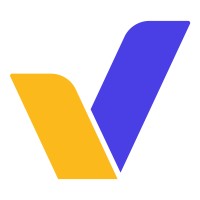 Vimeet Events logo - Similar company to Hack To Crack