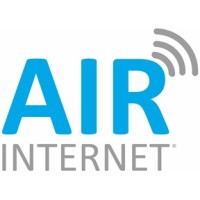 AirInternet® logo - Similar company to Cargoledger