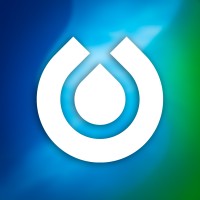 Kristály Kft. logo - Similar company to Designsolar Hungary Kft.