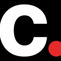 content spot. logo - Similar company to Nexella