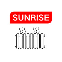 TIANJIN SUNRISE HVAC TECHNOLOGY CO., LTD