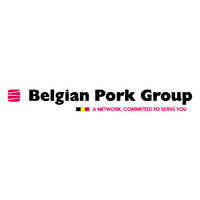 Belgian Pork Group logo - Similar company to Belgian Meat