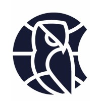 ASQE SPÓŁKA Z OGRANICZONĄ ODPOWIEDZIALNOŚCIĄ logo - Similar company to Duk 1 Doors Garage And Industrial/ Дюк 1 Врати За Дома И Индустрията, Щори И Автоматика