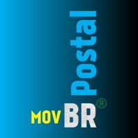 Postal BR Transportadora (Filial Limeira/SP) logo - Similar company to Mft Express Transportadora