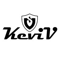 Keviv logo - Similar company to Digitalmind