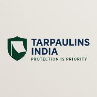 Tarpaulins India Tarp Pvt Ltd logo - Similar company to Insulation Solutions
