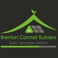 Brenton Connell Builders logo - Similar company to Tom Ryan Builders Pty Ltd