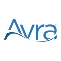 Avra Group Consulting logo - Similar company to Treussard Capital Management