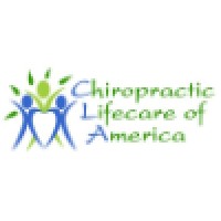 Chiropractic Lifecare of America logo - Similar company to San Diego Chiropractic Group