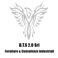 D.T.S. 2.0 Srl logo - Similar company to Dts 2.0