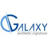 Galaxy Medical Tecnologies Ltd logo - Similar company to Kashkash