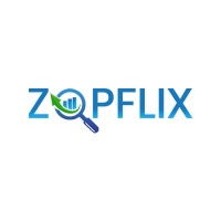 Zopflix