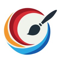 Bloom Sphere Inc. logo - Similar company to Confsync