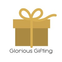 Glorious Gifting