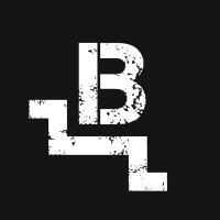 Basement LAN logo - Similar company to Activout Ab 💙 .Net And Flutter [Jsi4Ftkq]