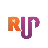 Raise Up