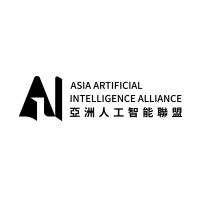 Asia Artificial Intelligence Alliance (AAIA) 亞洲人工智能聯盟 logo - Similar company to Connect Communication