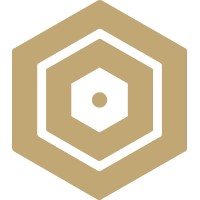 Hexo Partners