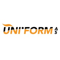 Uni-Form As