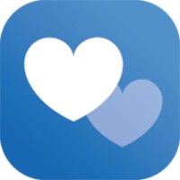 ona-on.com | VenetiCOM, d.d. logo - Similar company to Betrsign