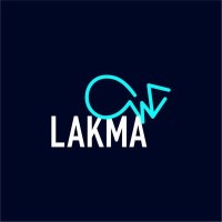 LAKMA Studio logo - Similar company to Flex Studio