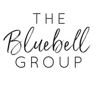 The Bluebell Group, LLC logo - Similar company to Grafads