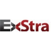 Exchange Strategies Corporation