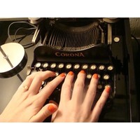 Mariela De Gregorio | Content Creator | UX Writer logo - Similar company to Your Web Content Writer