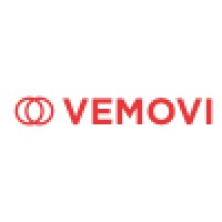 Vemovi
