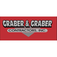 GRABER AND GRABER CONTRACTORS, INC logo - Similar company to Terrance A Smith Distributing