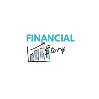 Financial Story, Llc