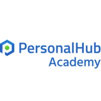 PersonalHub Academy logo - Similar company to Personalhub Holding Gmbh