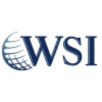 Wsi-Time